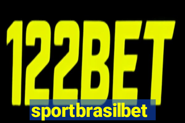 sportbrasilbet