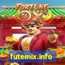 futemix.info