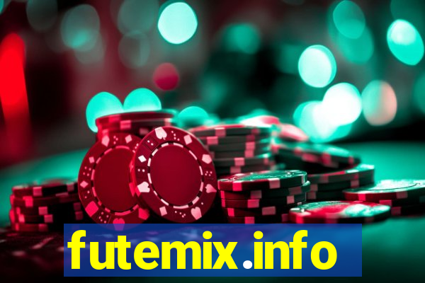 futemix.info