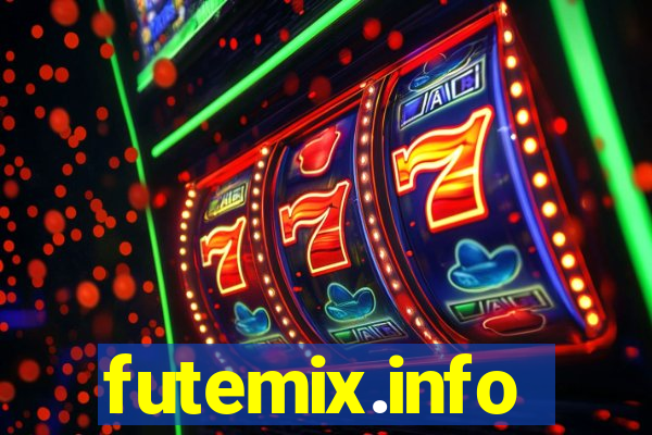 futemix.info