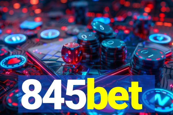 845bet