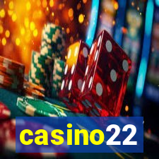 casino22