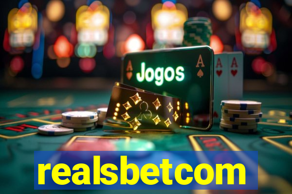 realsbetcom