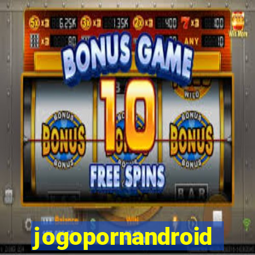 jogopornandroid