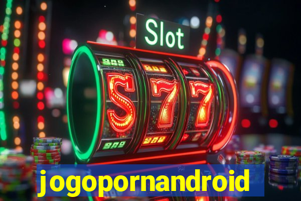 jogopornandroid