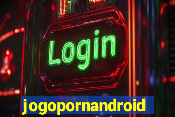 jogopornandroid