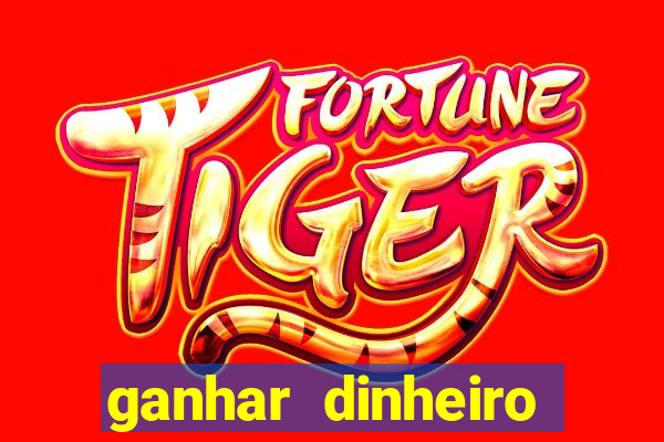 ganhar dinheiro jogando tft