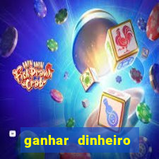 ganhar dinheiro jogando tft