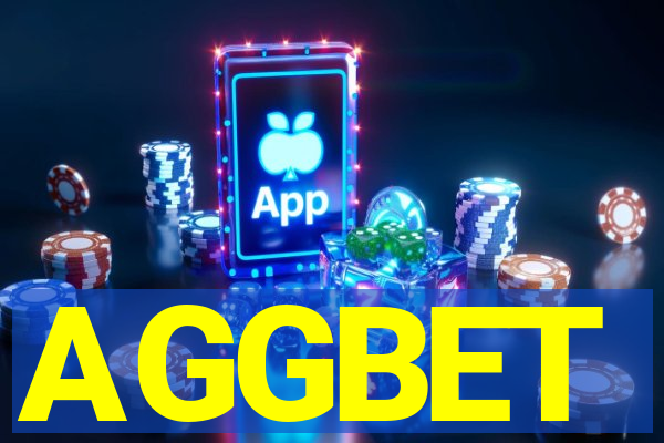 AGGBET