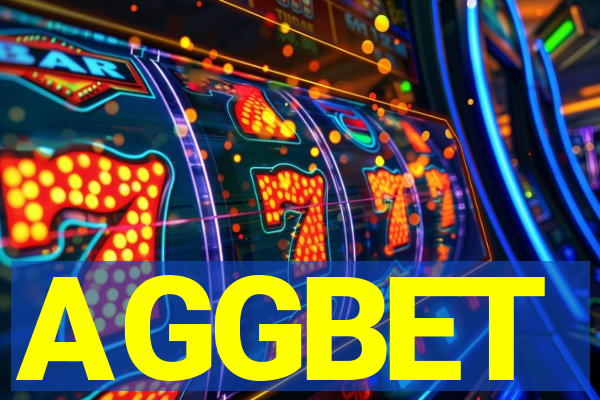 AGGBET