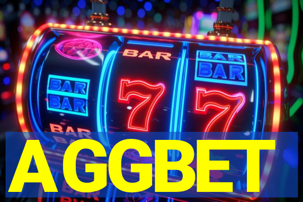 AGGBET