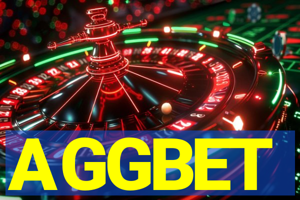 AGGBET