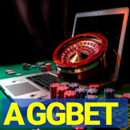 AGGBET