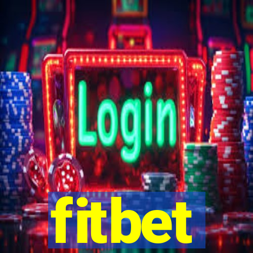 fitbet