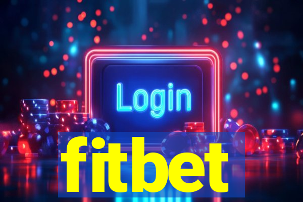 fitbet