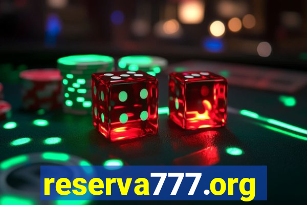 reserva777.org