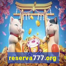 reserva777.org