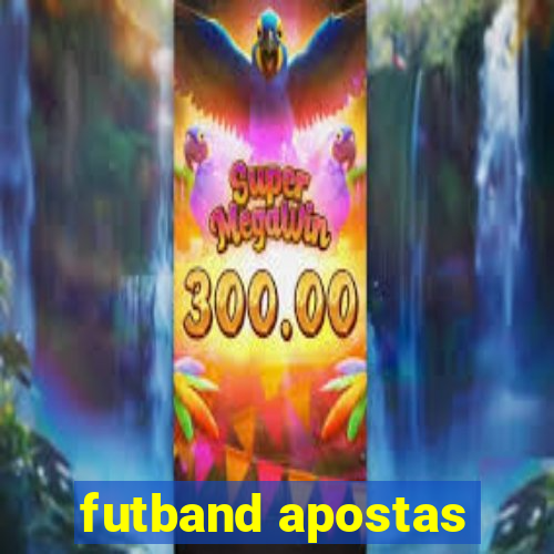 futband apostas