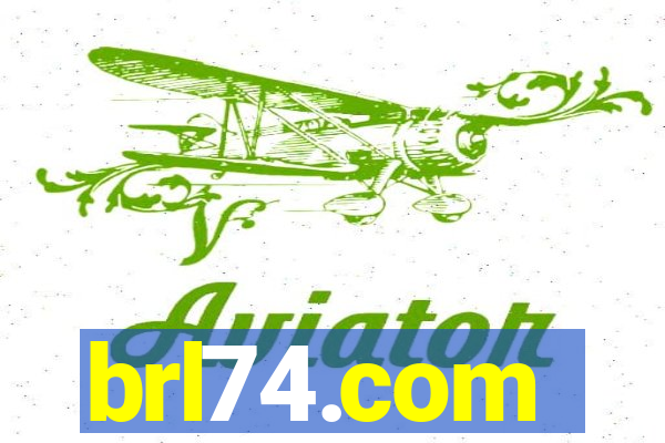 brl74.com