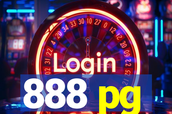 888 pg