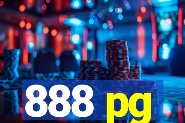 888 pg