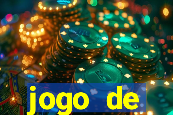 jogo de criptomoedas gratis