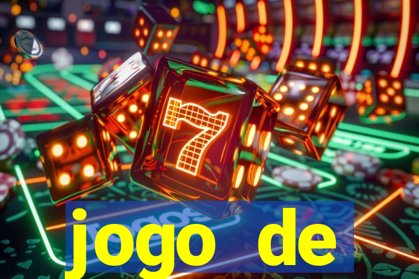 jogo de criptomoedas gratis