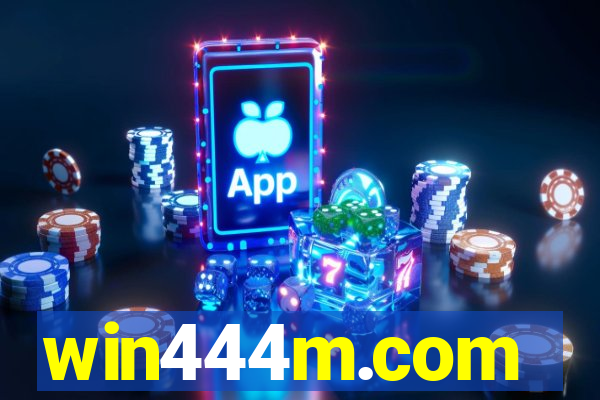 win444m.com