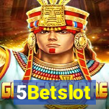 5Betslot