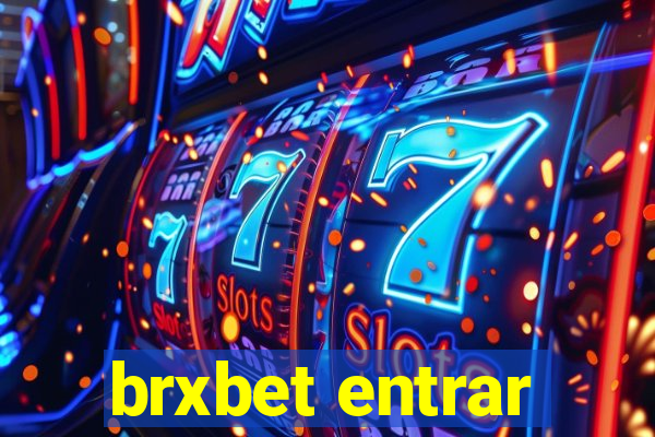 brxbet entrar