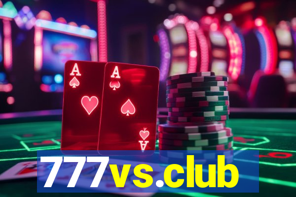 777vs.club