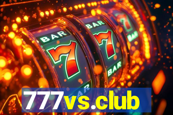 777vs.club