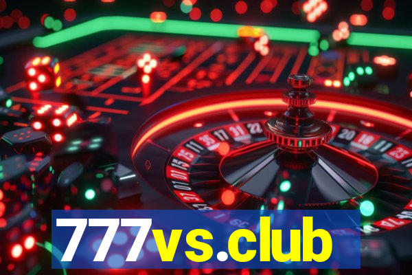 777vs.club