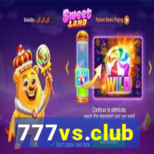 777vs.club