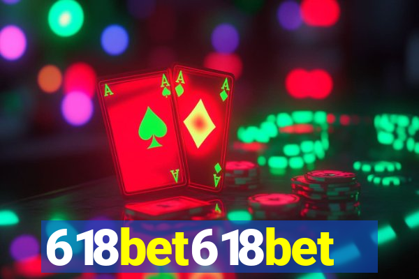 618bet618bet