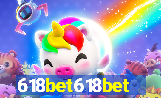 618bet618bet