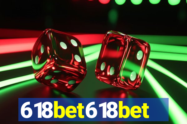 618bet618bet