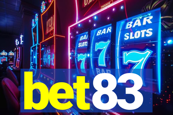 bet83