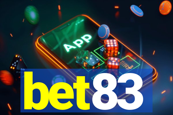 bet83