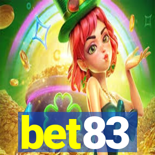 bet83