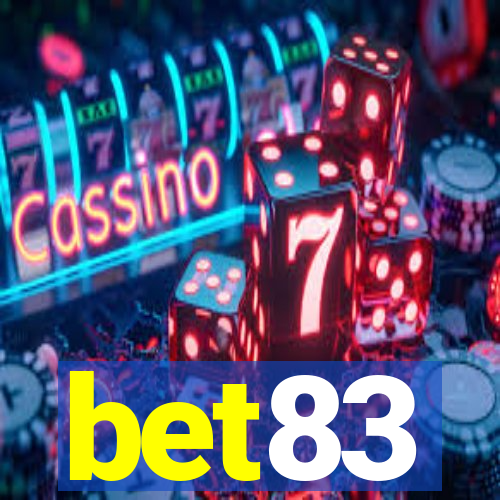 bet83