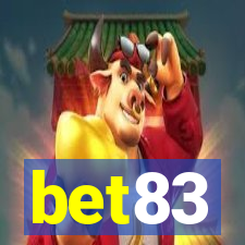 bet83