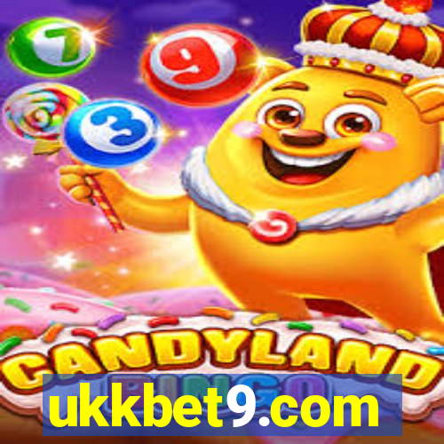 ukkbet9.com