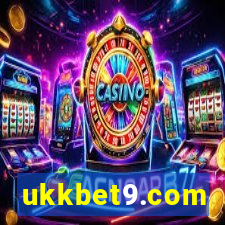 ukkbet9.com