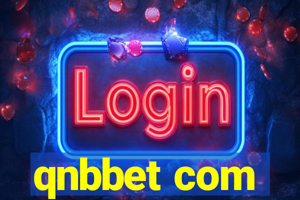 qnbbet com