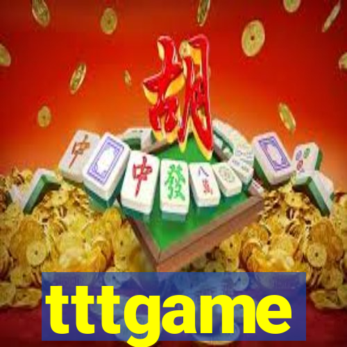 tttgame