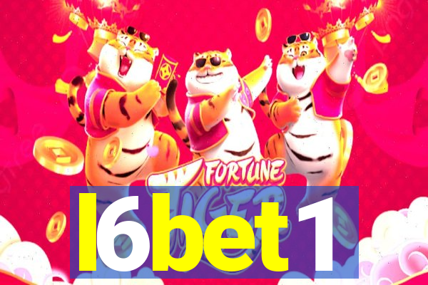 l6bet1