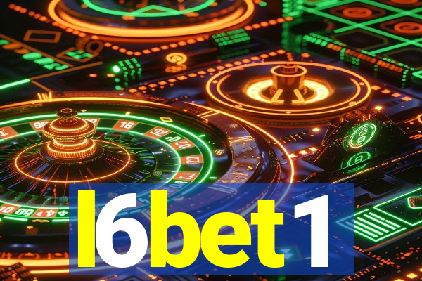 l6bet1