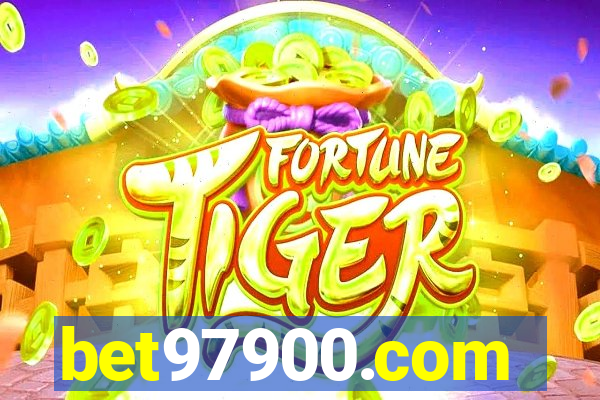 bet97900.com