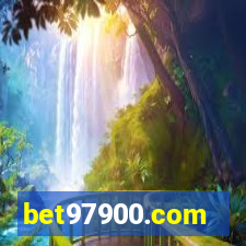 bet97900.com